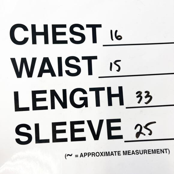 Abercrombie & Fitch Size M Flared A-Line Ribbed Dress Blue - Picture 11 of 11